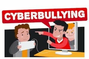 साइबर बुलिंग क्या है | What is Cyber Bullying | computer gyan hindi