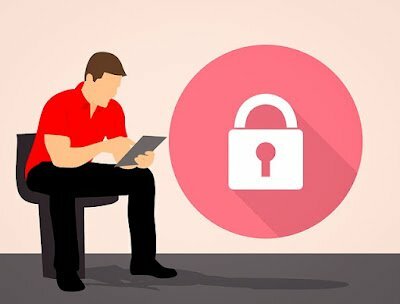 साइबर सुरक्षा चिंता का विषय क्यों है? | Why is Cyber Security a Concern in hindi