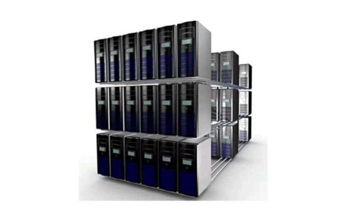सुपरकम्प्यूटर (Supercomputer) | Computer Gyan Hindi
