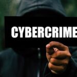 Cyber Crime Defined in hindi | साइबर अपराध हिंदी में | computer gyan hindi