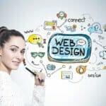 Good Web Design in hindi | गुड वेब डिज़ाइन हिंदी में