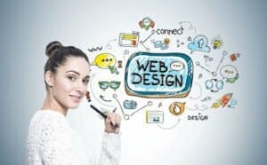 Good Web Design in hindi | गुड वेब डिज़ाइन हिंदी में 