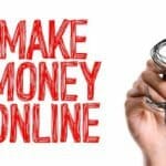 How To Make Money Online in hindi | ऑनलाइन पैसे कैसे कमाएं