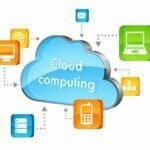 What Is Cloud Computing | क्लाउड कंप्यूटिंग क्या है?