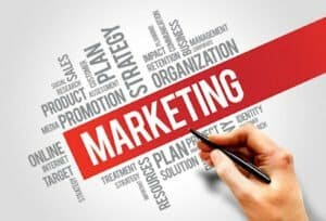 What Is Marketing | मार्केटिंग क्या है?