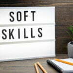 What is Soft Skill | सॉफ्ट स्किल क्या है?