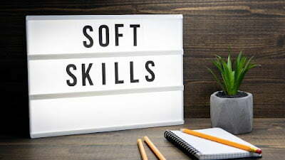 What is Soft Skill | सॉफ्ट स्किल क्या है? 