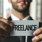 What is freelancer in hindi | फ्रीलांसर क्या है?