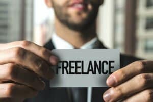 What is freelancer in hindi | फ्रीलांसर क्या है? 
