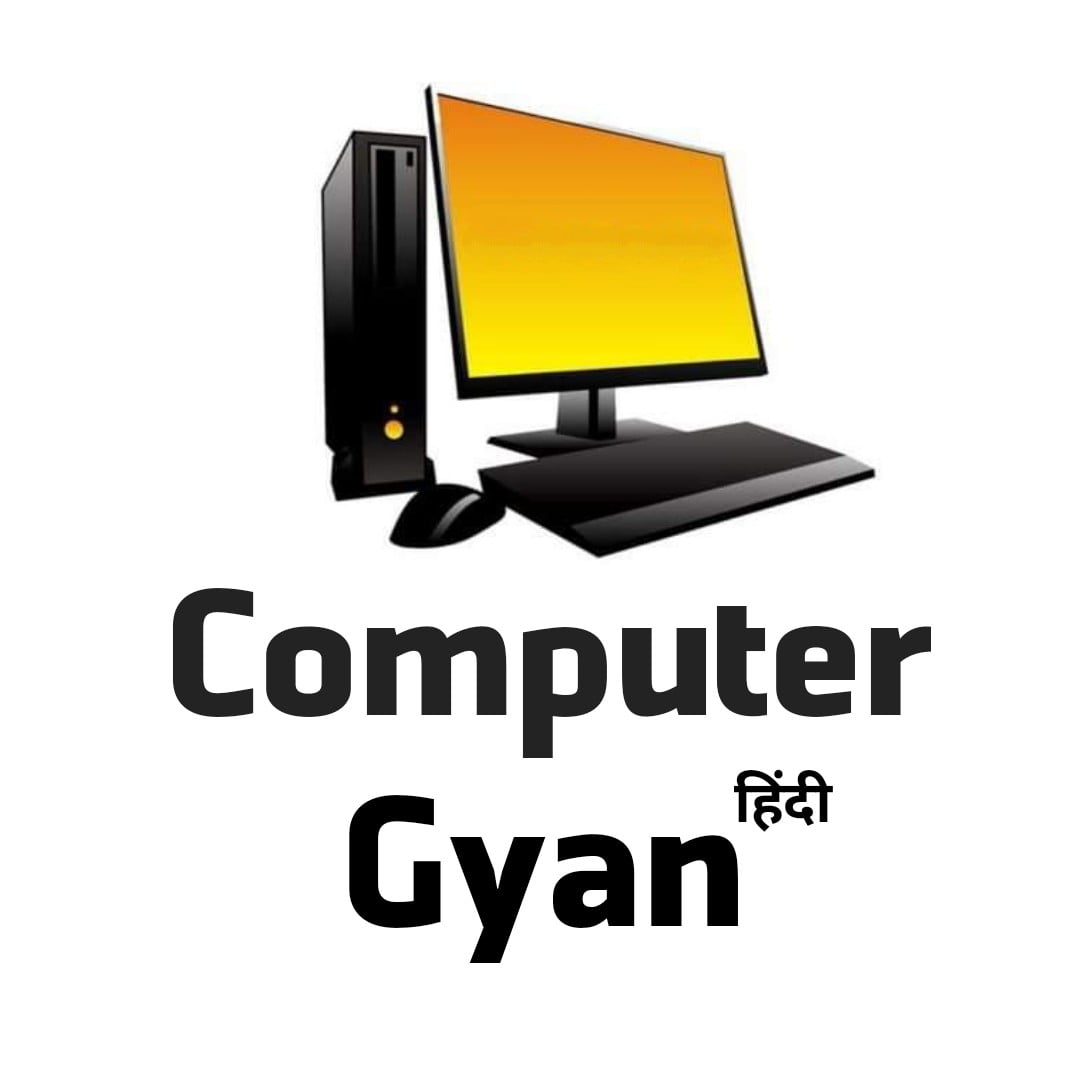 terms-and-conditions-computer-gyan