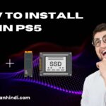 how-to-install-ssd-in-ps5
