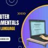 Computer Fundamentals in Hindi Language