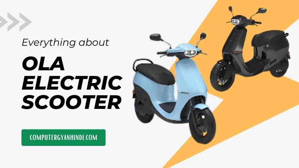 This image has an empty alt attribute; its file name is ola-electric-scooter.jpg