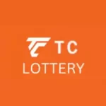TC Lottery App kya hai