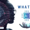 what is artificial intelligence in hindi